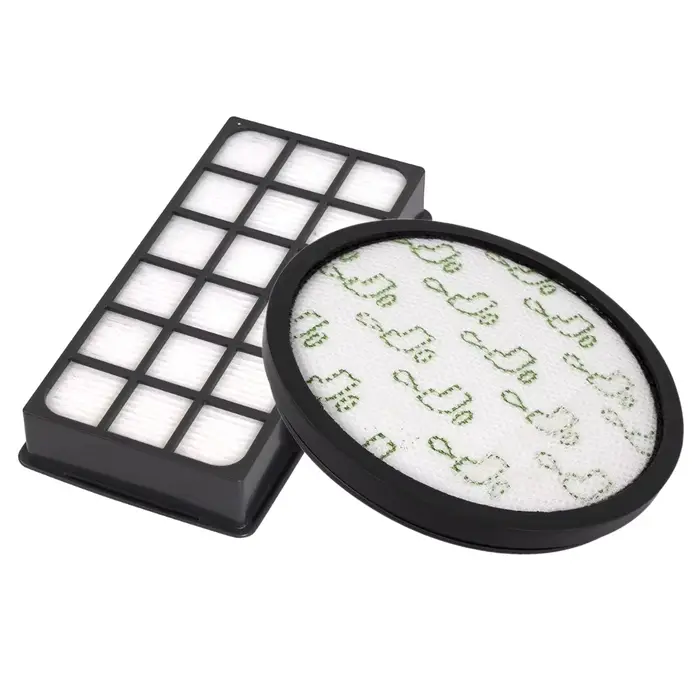 Filtre HEPA pour aspirateur Rowenta X-Trem Power Cyclonic/Silence Force RO69xx RO72XX RO7212EA RO6941EA RO6963EA