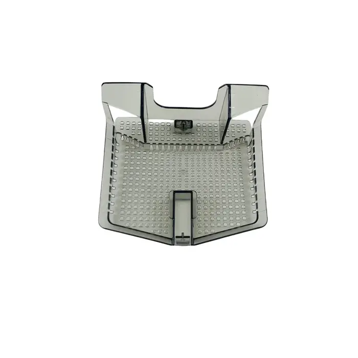 Accessoires pour robot aspirateur Dreame X50 Ultra / D30