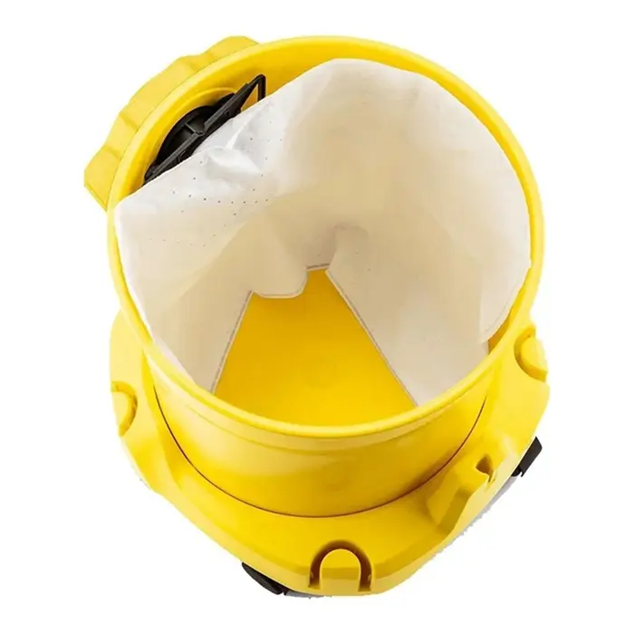 Sac de remplacement pour aspirateur Karcher WD2 Plus WD3 Wd3s KFI 357 SE4001 SE4002 KA 40