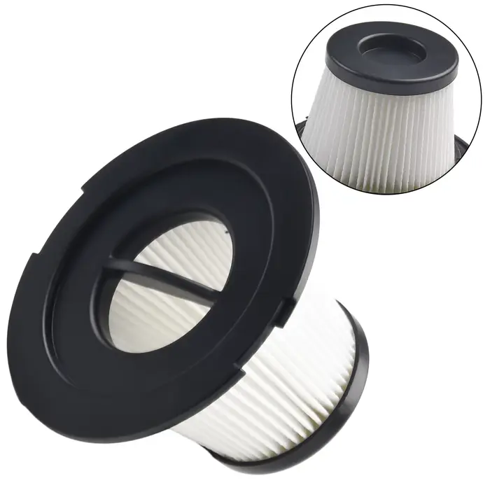 Filtre pour aspirateur sans fil H.Koenig UP600/H.Koenig UP810