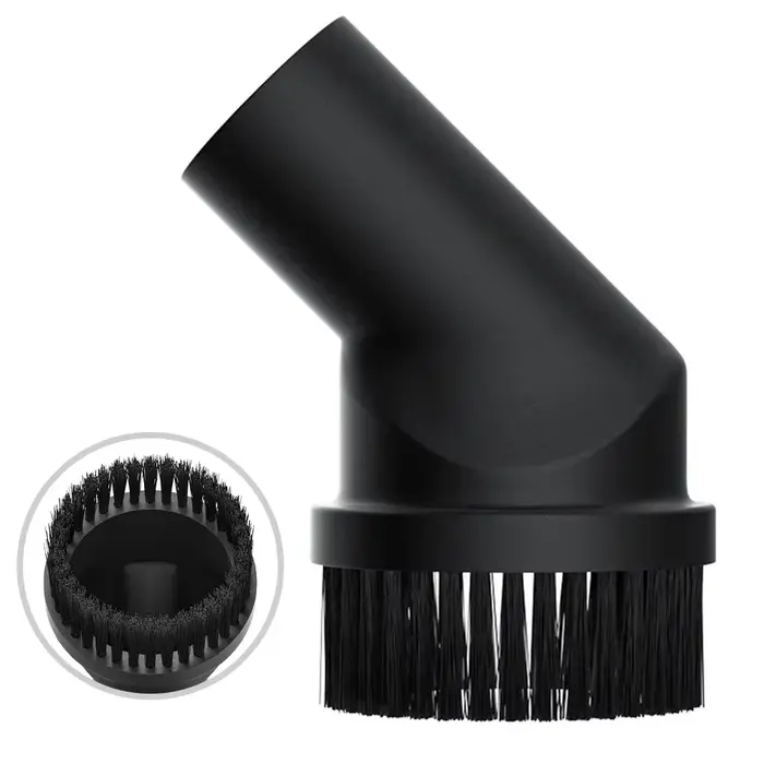 Brosse d'aspiration pour Bosch