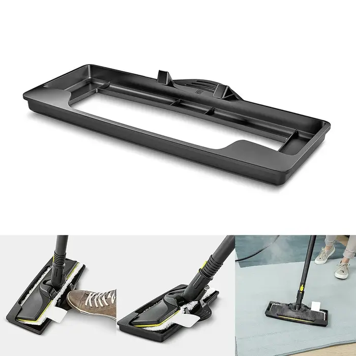 Nettoyeur Vapeur EasyFix pour Karcher SC2 SC3 SC4 SC5