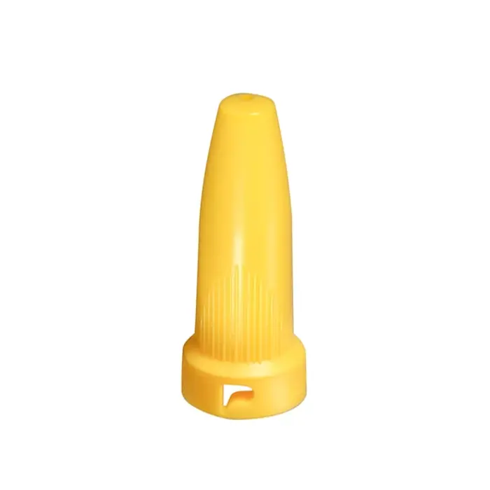 Buse d'appoint pour Karcher, remplacement du nettoyeur vapeur, buses d'augmentation de pression, SC1