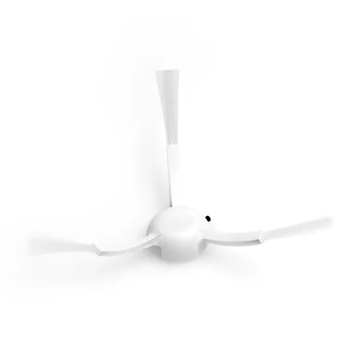 Accessoires pour aspirateur robot For Xiaomi Mijia Omni 2 / C102CN