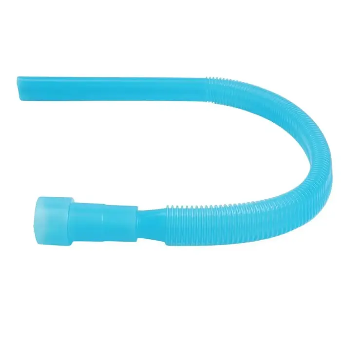 Tube d'extension universel pour aspirateur
