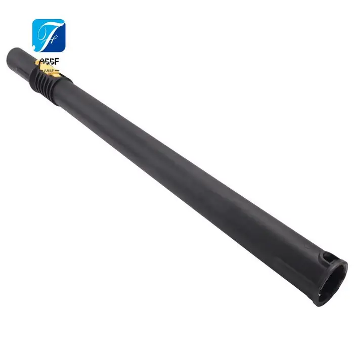 Tuyau d'extension pour nettoyeur vapeur A55F, pièces de rechange pour Karcher CTK10 CTK20 SC1 SC2 SC