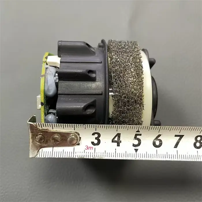 Moteur d'origine pour aspirateur Dyson V8 SV10 V7 SV11, moteur de remplacement