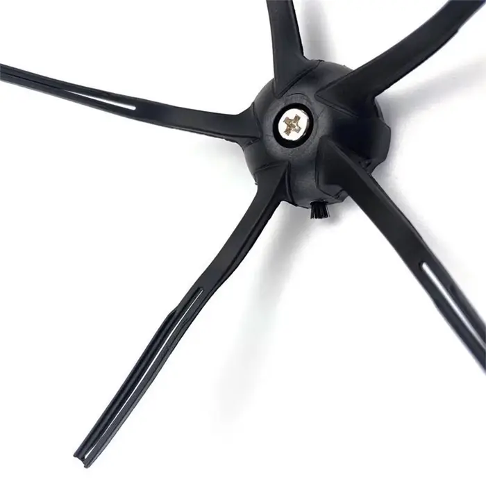 Pièces de rechange pour aspirateur Robot Roborock s5 Max s6 MaxV s6 Pure
