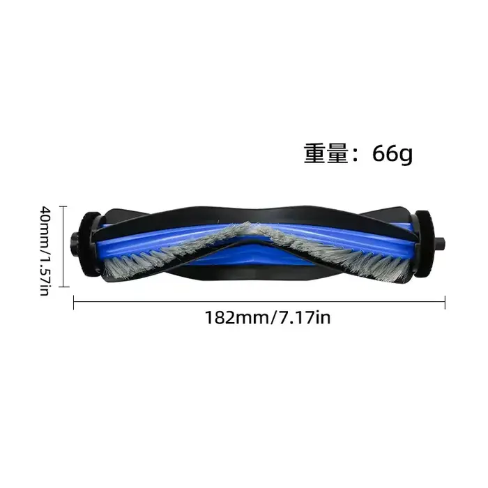 ECOVACS T80 PRO OMNI / T80