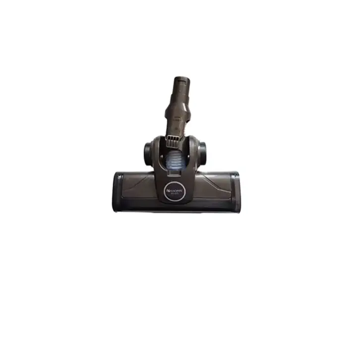 Tête de brosse électrique pour aspirateur sans fil ULTENIC U10 PRO U11 U12 U12pro