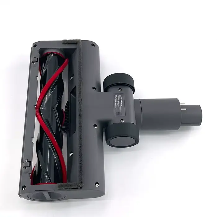 Dreame – aspirateur à main sans fil T30/T30 Neo