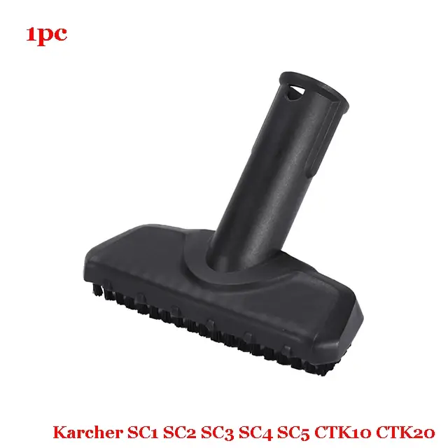 Accessoires pour nettoyeur à vapeur Karcher SC1 SC2 SC3 SC4 SC5 CTK10 CTK20