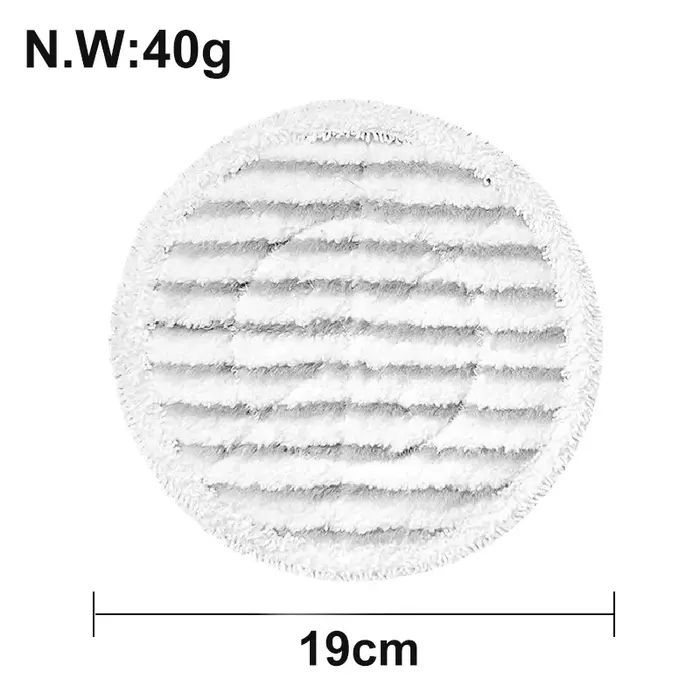 Pièces de rechange pour vadrouille à vapeur Shark S7000 S7001 S7000AMZ S7001TGT S7201 S7001C U6002