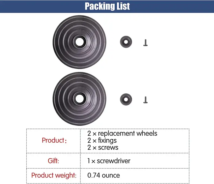 Roues à billes en V de tête de nettoyage à entraînement Direct pour aspirateur Dyson V6 V7 V8 V10 V11 V12 DC58 DC59 DC62 DC74 35W 50W