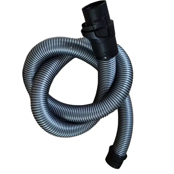 Poignée d'aspirateur pour Philips, brosse, buse d'aspiration, accessoires de tuyau, FC9729, FC9732, 