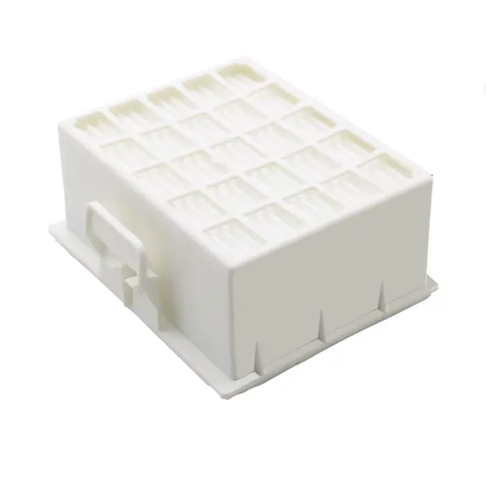 Filtre HEPA et sac à poussière BBZ156HF pour aspirateur Bosch série BGL BGN BGS BGL32235 BGL3223501 