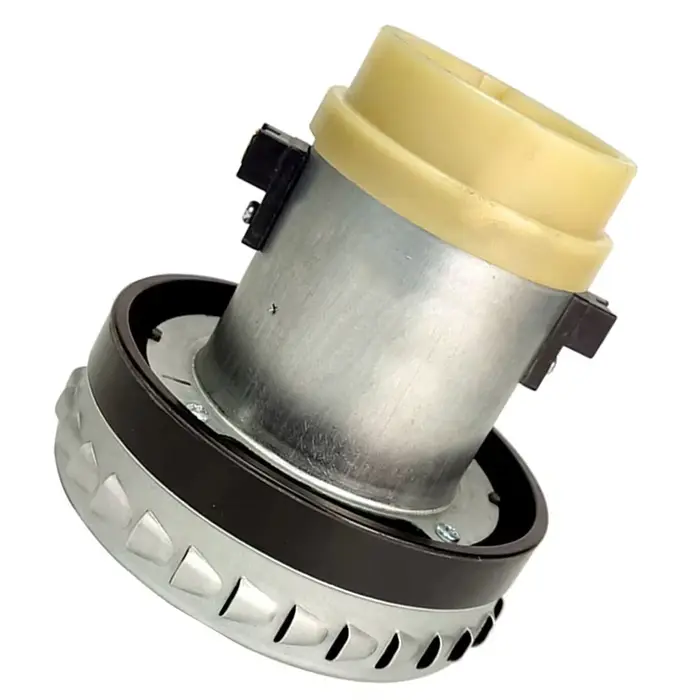 Moteur de remplacement pour aspirateurs Kärcher WD 3.300