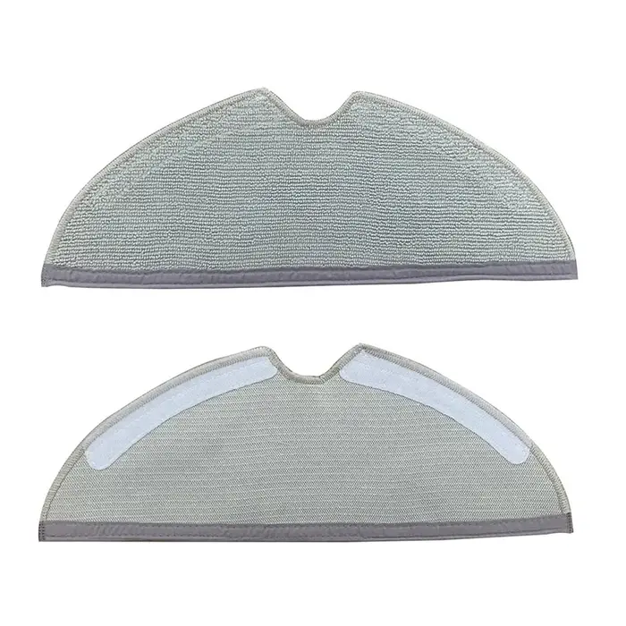Pièces de rechange pour Xiaomi Roborock S5 Max