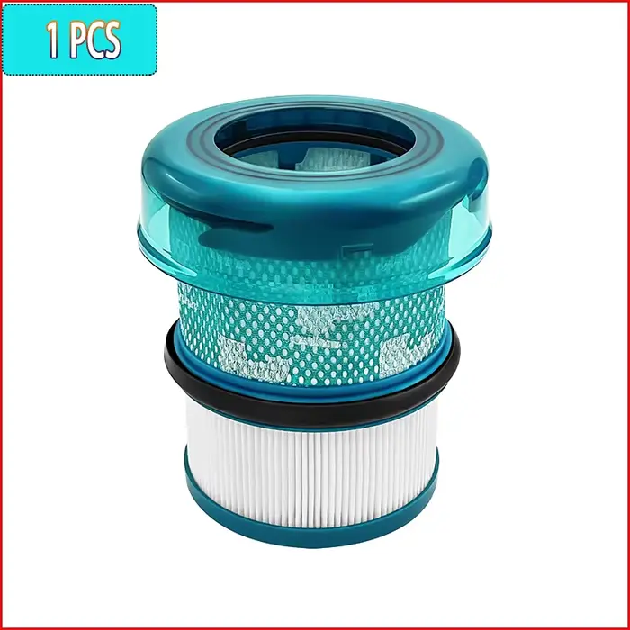 Filtre pour aspirateur Dyson V16 Piston Animal / Dyson V16 Piston Animal Submarine SV53 / DS60 97467