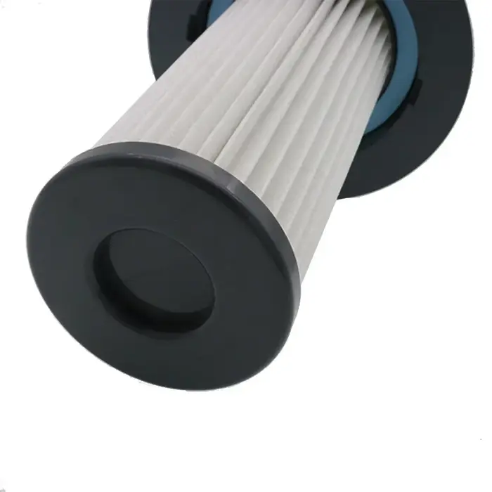 Filtre HEPA pour aspirateur Philips Marathon FC9200 FC9202 FC9204 FC9206 FC9208 FC9209 FC9218 FC9219 FC8048 FC6085