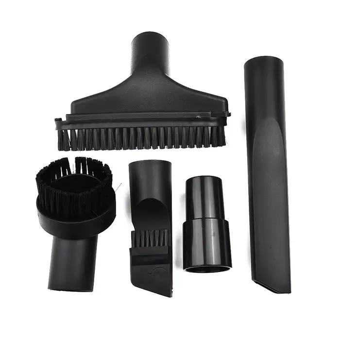 Brosse de rechange en PP pour aspirateur Karcher MV2 A2004 A2024 WD2 WD3 WD3P DS 5500