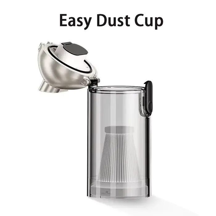 Accessoires pour aspirateur