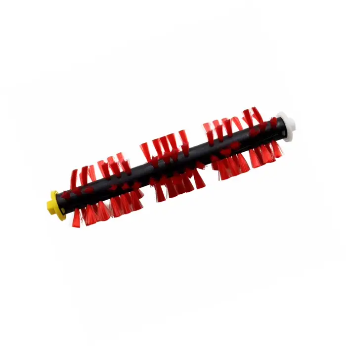 Robot aspirateur filtre HEPA brosses latérales couvercle de brosse centrale tissu de vadrouille pour LG Hom Bot VR6270LVM VR65710 VR6260LVM série