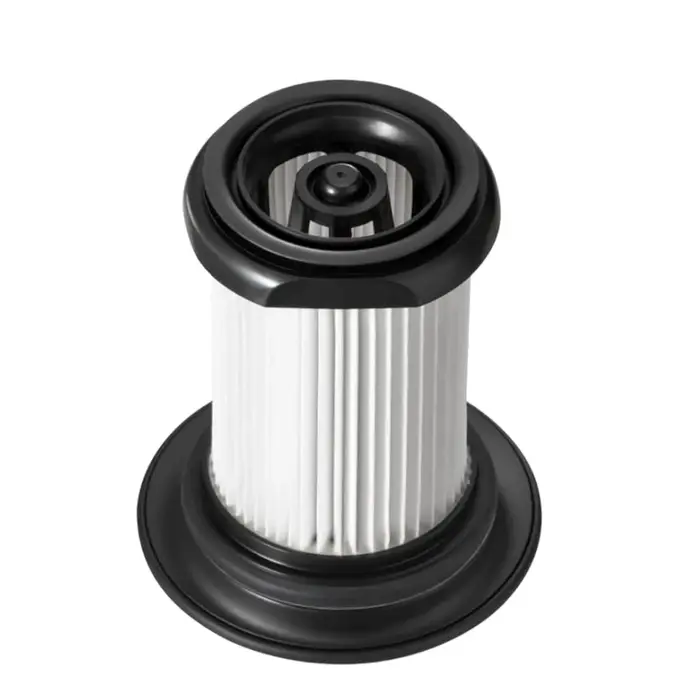 Accessoires de remplacement pour aspirateur sans fil humide et sec Roborock F25 Combo/F25 ACE Combo