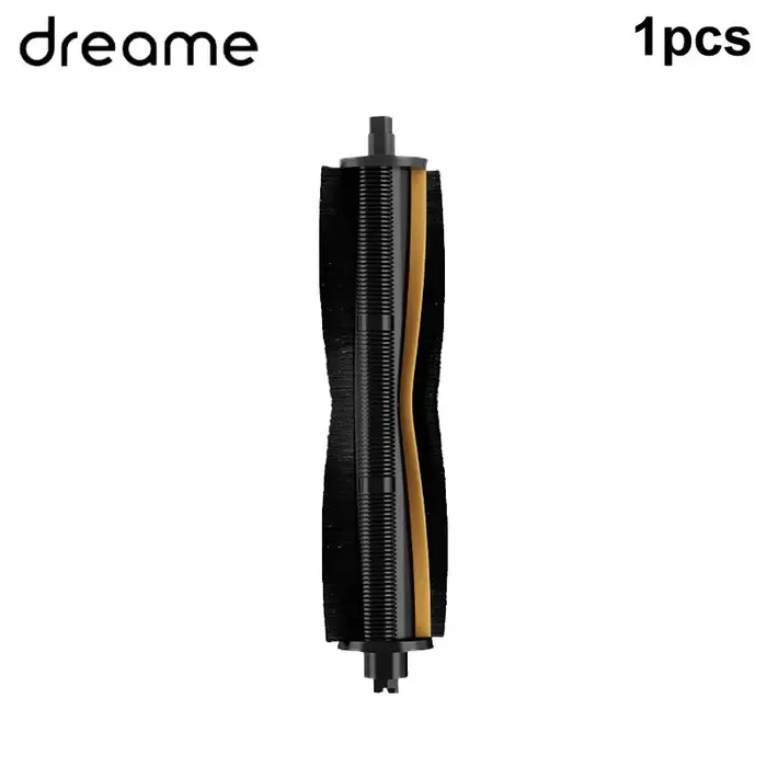 Dreame – pièces de rechange pour aspirateur Robot X40 Ultra / X40 Pro / L40