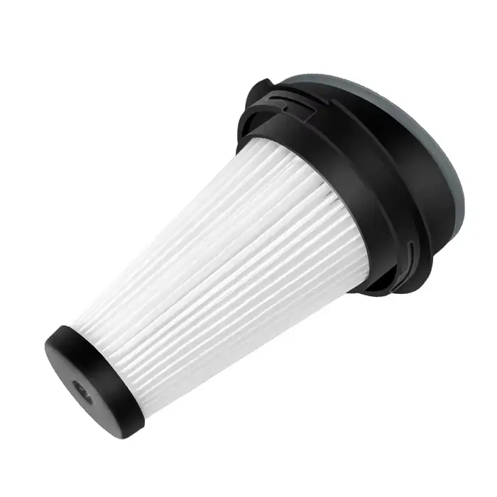 Compatible avec Rowenta X-Pert 160