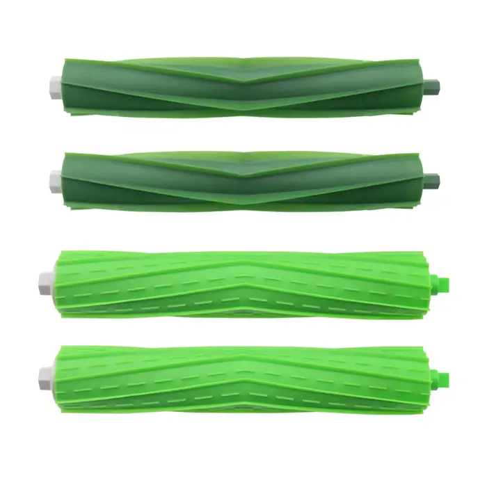 Chiffon de vadrouille pour iRobot Roomba i3