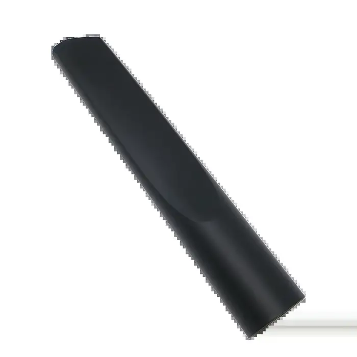 35mm/32mm pour Electrolux PHILPS Rowenta LG pièces d'aspirateur buse de tête d'aspiration plate