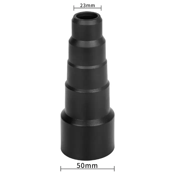 Accessoires pour aspirateur domestique