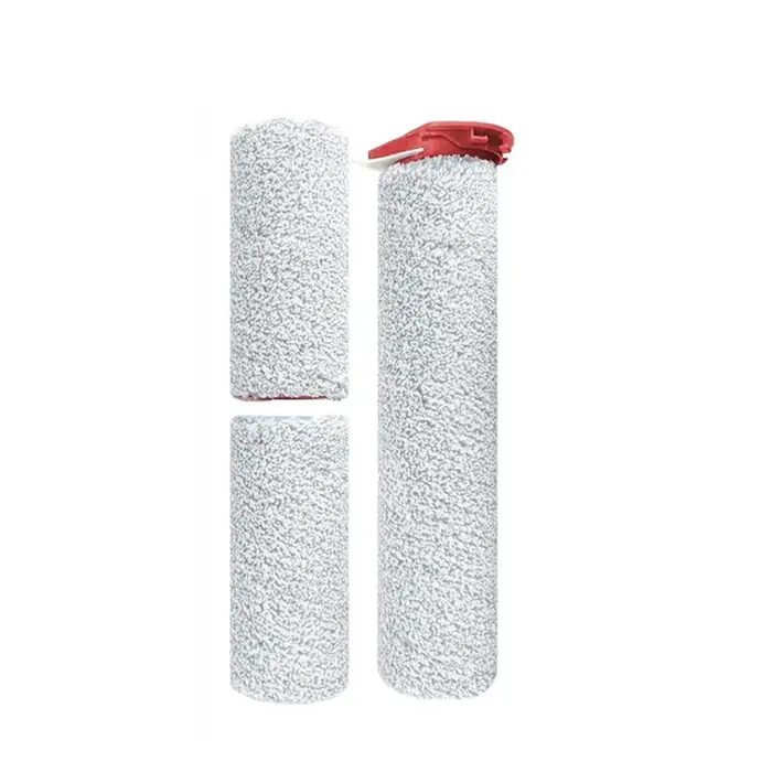 Rouleau d'aspirateur sans fil Roborock Dyad Pro / A10 Ultra