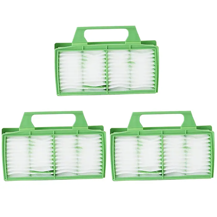 Filtre pour aspirateur SEBO série AIRBELT K
