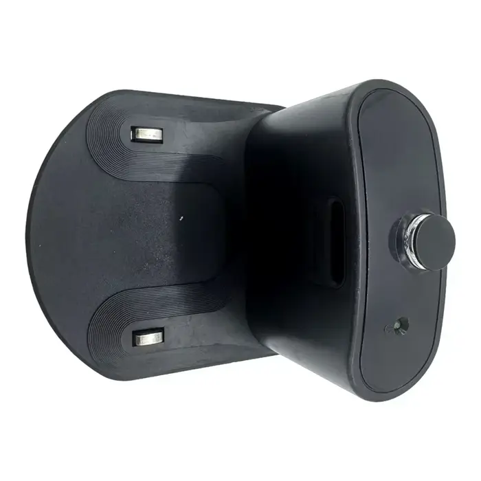 Station de charge pour iRobot Roomba séries 700