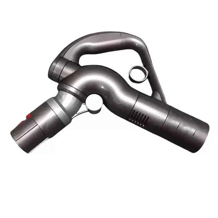 Poignée d'aspirateur Compatible avec Dyson CY22 CY23 CY26 CY28