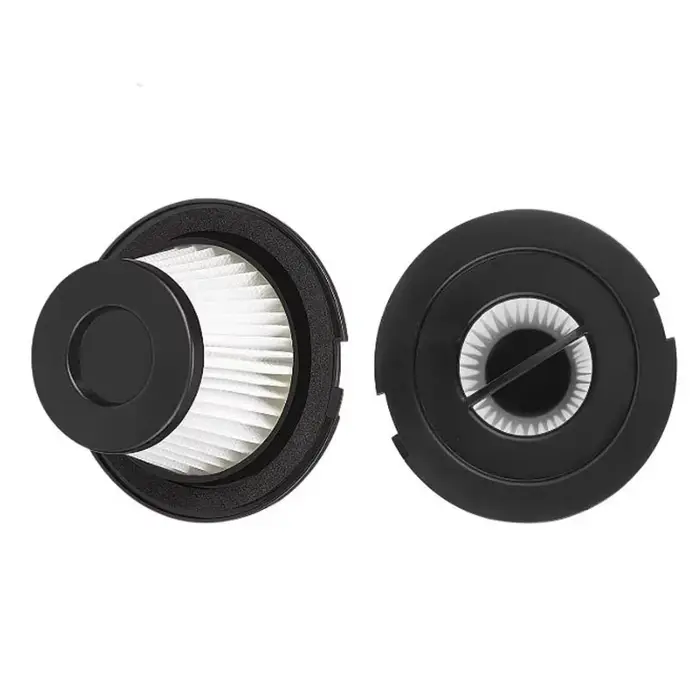 Aspirateur Pound pour Moosoo K17 H.Koenig Lidl Tesler Purestorm 3000 Redmond Rv-ur357/RV-UR359 /UR356/URino 8