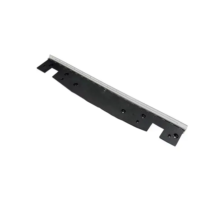  Pièces de rechange pour aspirateur robot Dreame H12 pro/H12 pro plus HHR25A