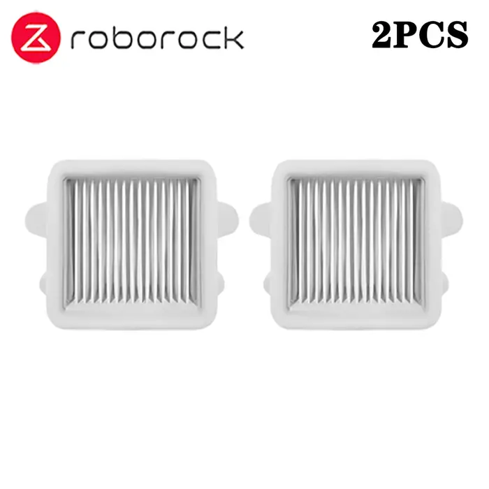 Roborock F25 RT / F25 LT / F25 ALT / F25 ACE aspirateur rouleau brosse et filtre accessoires pièces