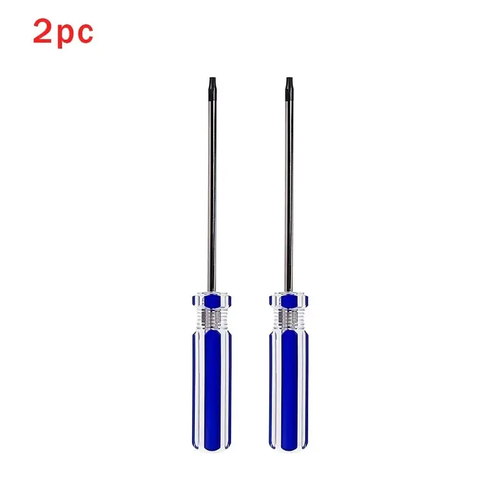 Pour aspirateur Dyson V7 V8 V10 et pour contrôleur sans fil Xbox 360