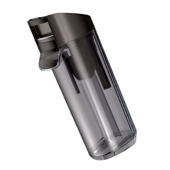 Pour TINECO pour Floor ONE S5 / S5 PRO aspirateur outils de nettoyage pièces d'appareils ménagers remplacement réservoir d'eau sale