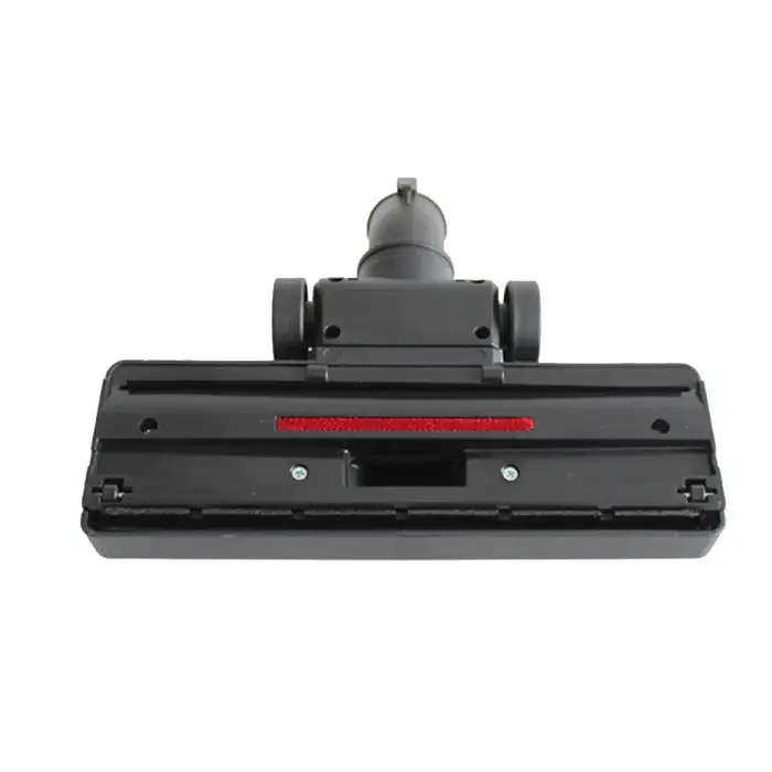 Universel 35mm I.D. Tête de brosse durable pour aspirateur