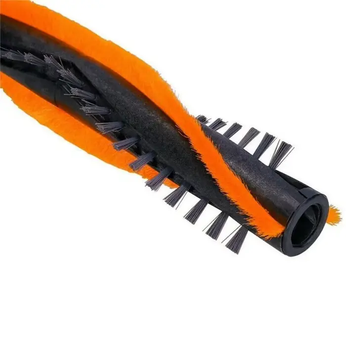 Main Roller Brush For Philips SpeedPro Max/Aqua FC6 XC7 XC8 series Vacuum cleaner