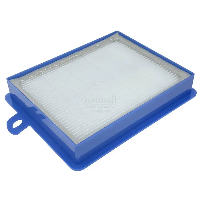 Filtre HEPA pour aspirateur Philips FC9170 FC9064 FC9088/Carrier