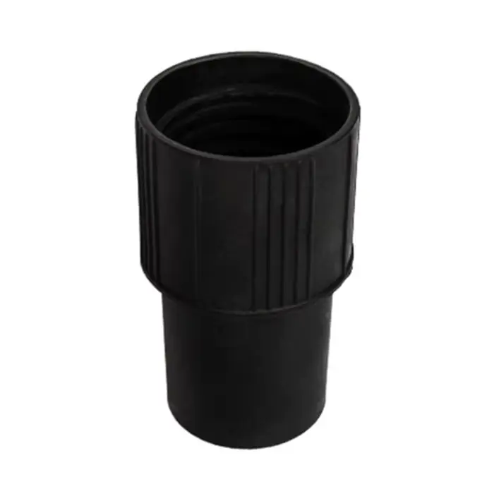 Accessoire pièce raccordement tuyau fileté 38mm à 45mm