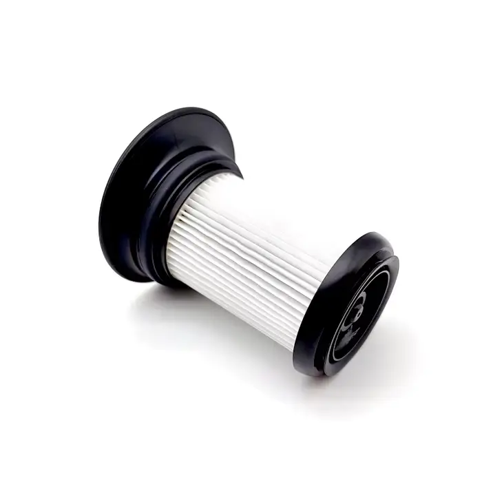 Filtre pour aspirateur à main Roborock F25 / F25 ACE Combo