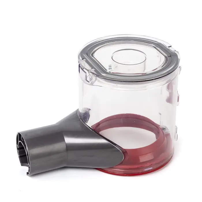 Aspirateur sans fil portatif