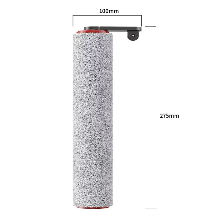 Accessoires pour aspirateur Dreame H14 Dual / H14 Pro / H14 / H20 Pro Plus / H20 Ultra / H30