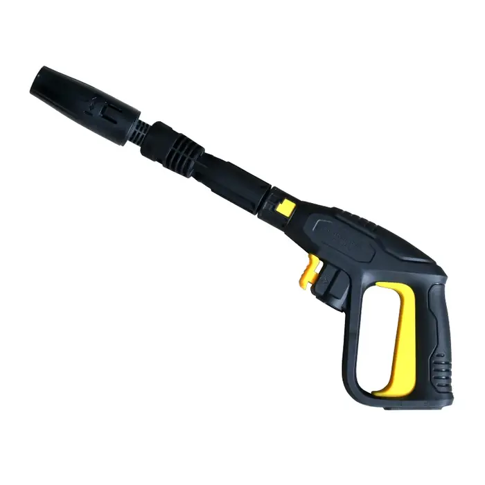 Pistolet de lavage haute pression pour Karcher K2 K3 K4 K5 K6 K7